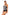 Swimsuit one piece Marko - CELIA MODA