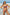 Swimsuit two piece Marko - CELIA MODA
