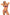 Swimsuit two piece Marko - CELIA MODA