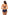 Swimsuit two piece Marko - CELIA MODA