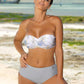  Swimsuit two piece model 163559 Marko 