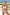 Swimsuit two piece Marko - CELIA MODA