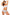 Swimsuit two piece Marko - CELIA MODA