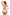 Swimsuit two piece Marko - CELIA MODA