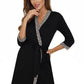 Bathrobe Donna - CELIA MODA