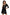 Bathrobe Donna - CELIA MODA