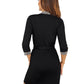 Bathrobe Donna - CELIA MODA