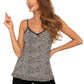 Pyjama Donna - CELIA MODA