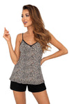 Pyjama Donna - CELIA MODA