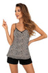 Pyjama Donna - CELIA MODA