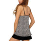 Pyjama Donna - CELIA MODA