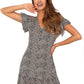Nightshirt Donna - CELIA MODA