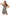 Nightshirt Donna - CELIA MODA