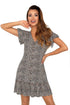 Nightshirt Donna - CELIA MODA