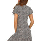 Nightshirt Donna - CELIA MODA