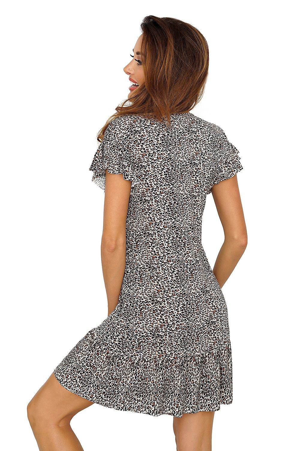Nightshirt Donna - CELIA MODA