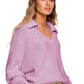  Jumper model 163620 Moe 