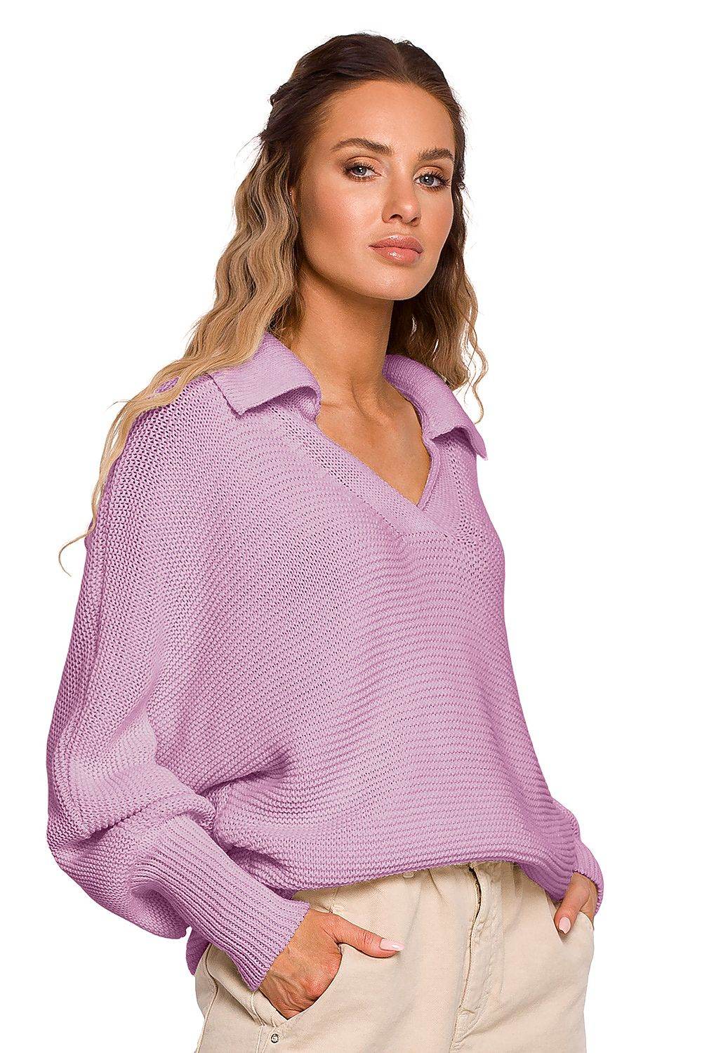 Jumper Moe - CELIA MODA