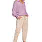  Jumper model 163620 Moe 