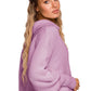  Jumper model 163620 Moe 
