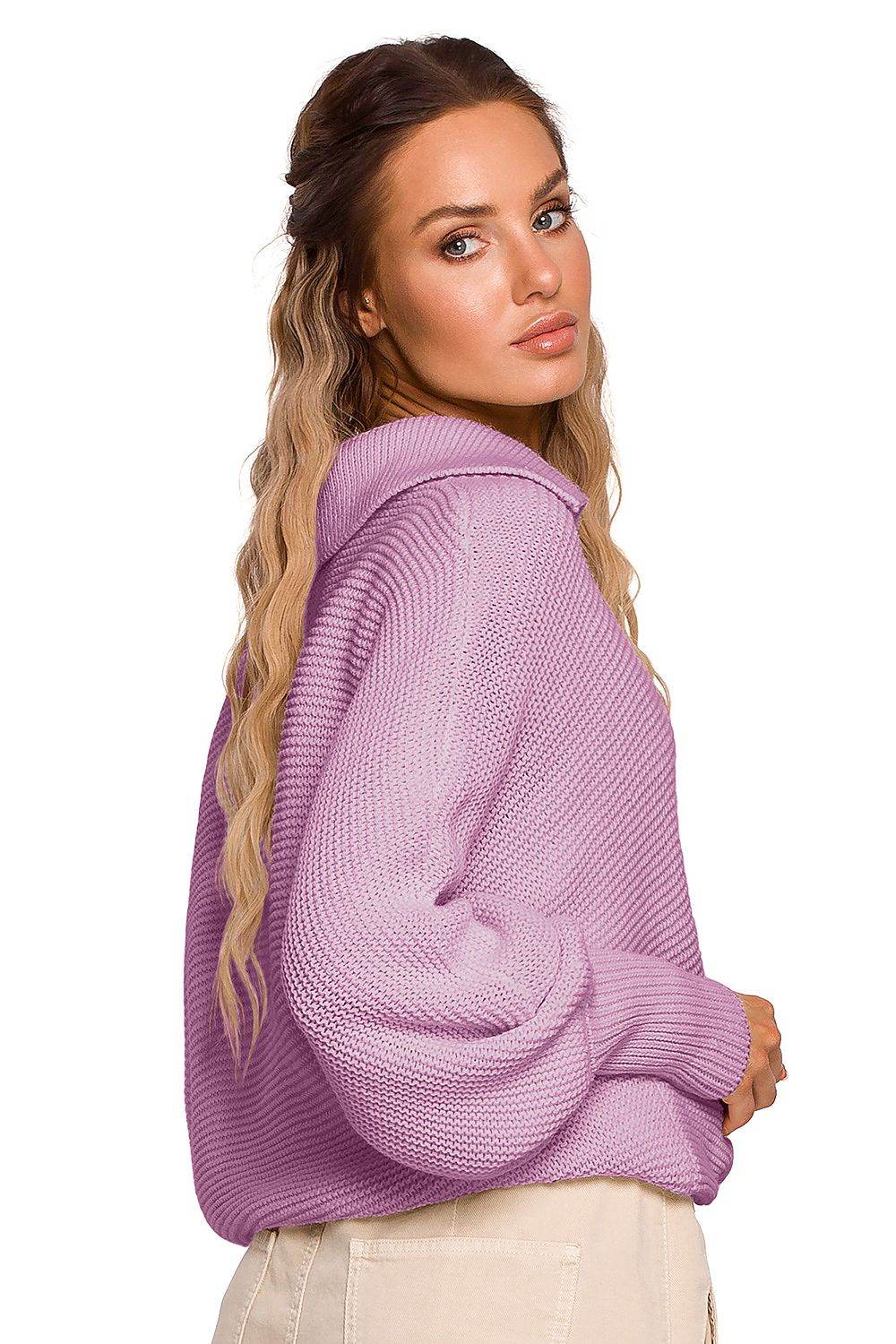 Jumper Moe - CELIA MODA