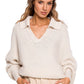  Jumper model 163621 Moe 