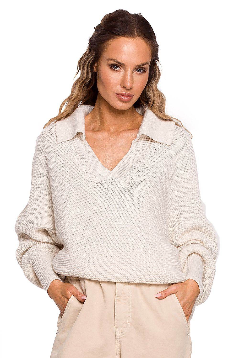 Jumper Moe - CELIA MODA