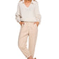  Jumper model 163621 Moe 