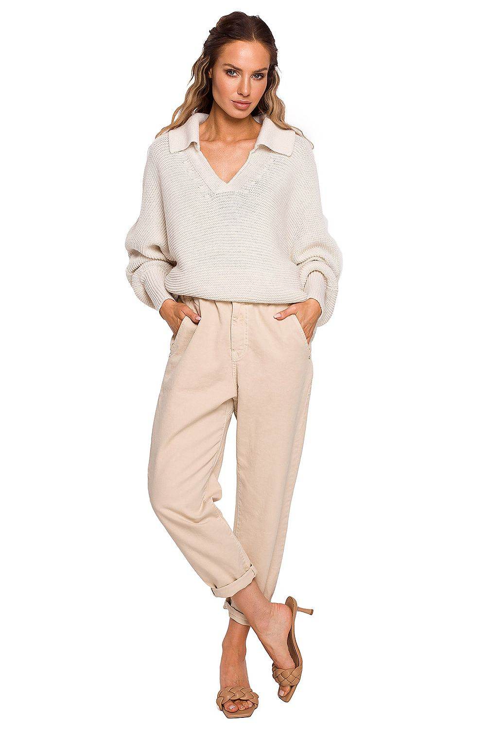Jumper Moe - CELIA MODA