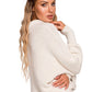  Jumper model 163621 Moe 