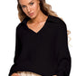  Jumper model 163622 Moe 