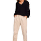  Jumper model 163622 Moe 