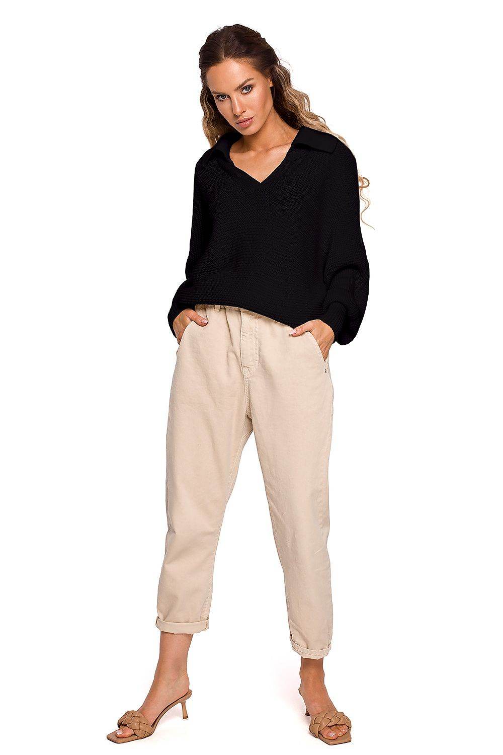 Jumper Moe - CELIA MODA