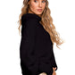  Jumper model 163622 Moe 