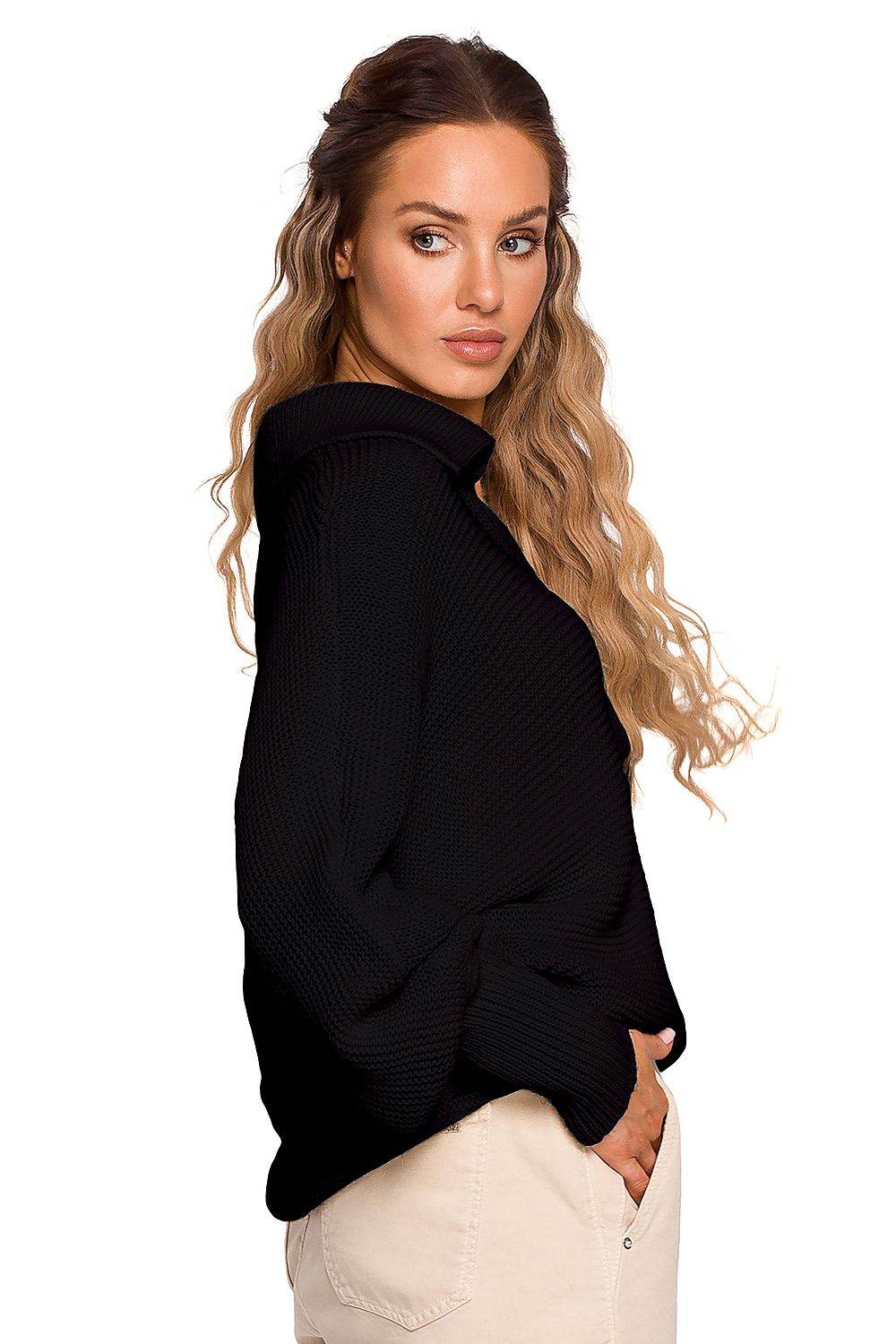 Jumper Moe - CELIA MODA