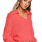  Jumper model 163623 Moe 