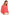 Jumper Moe - CELIA MODA