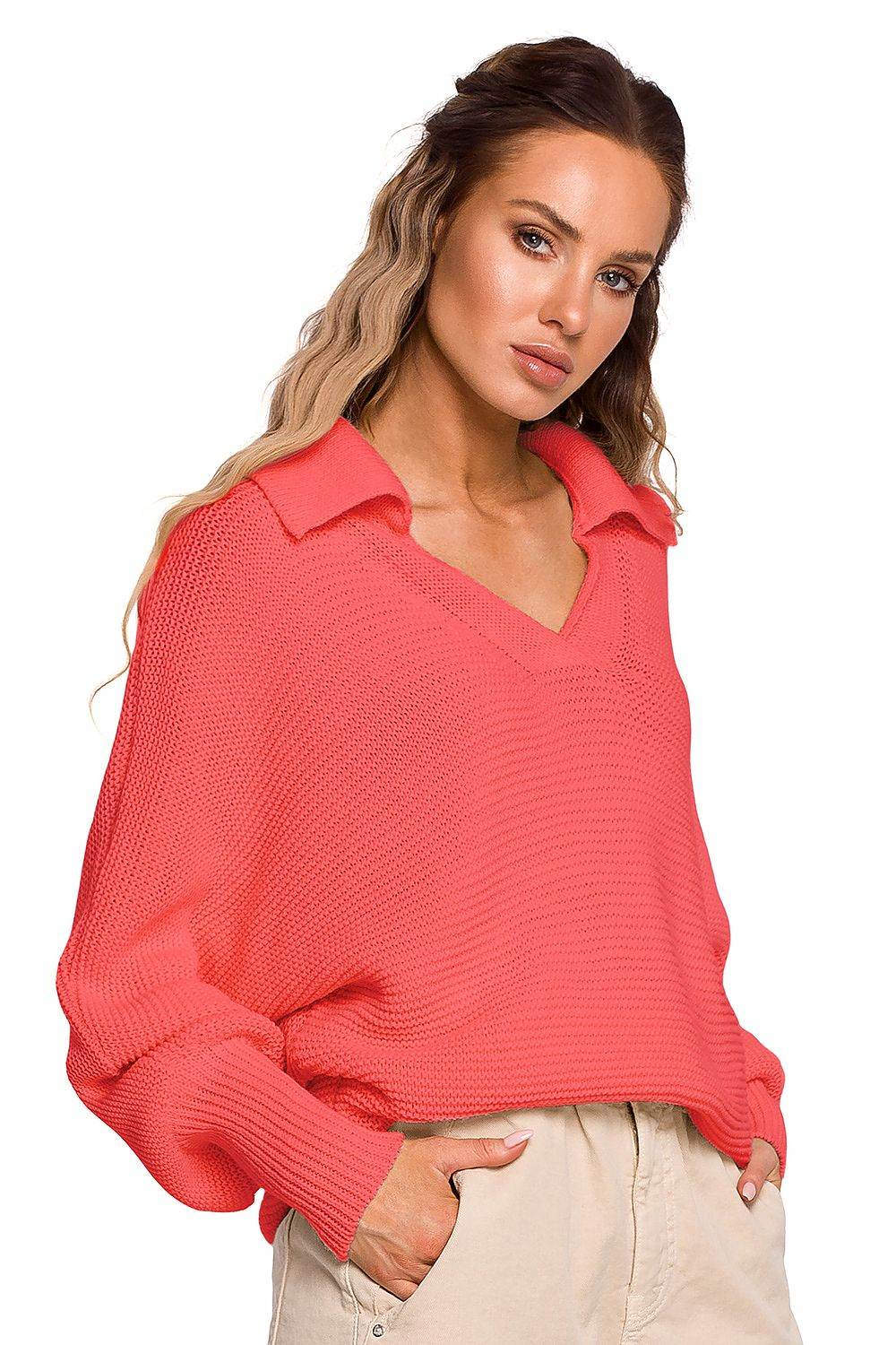 Jumper Moe - CELIA MODA