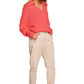 Jumper model 163623 Moe 