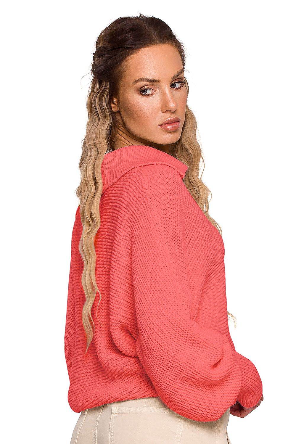 Jumper Moe - CELIA MODA