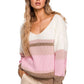  Jumper model 163624 Moe 