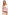 Jumper Moe - CELIA MODA