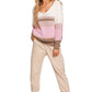  Jumper model 163624 Moe 
