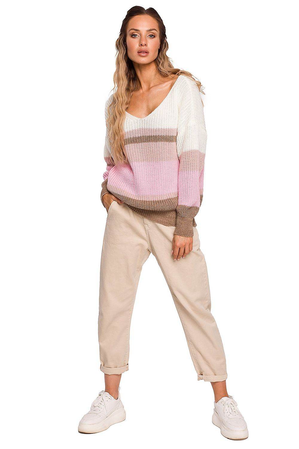 Jumper Moe - CELIA MODA