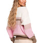  Jumper model 163624 Moe 
