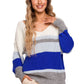  Jumper model 163625 Moe 
