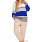  Jumper model 163625 Moe 