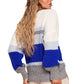  Jumper model 163625 Moe 