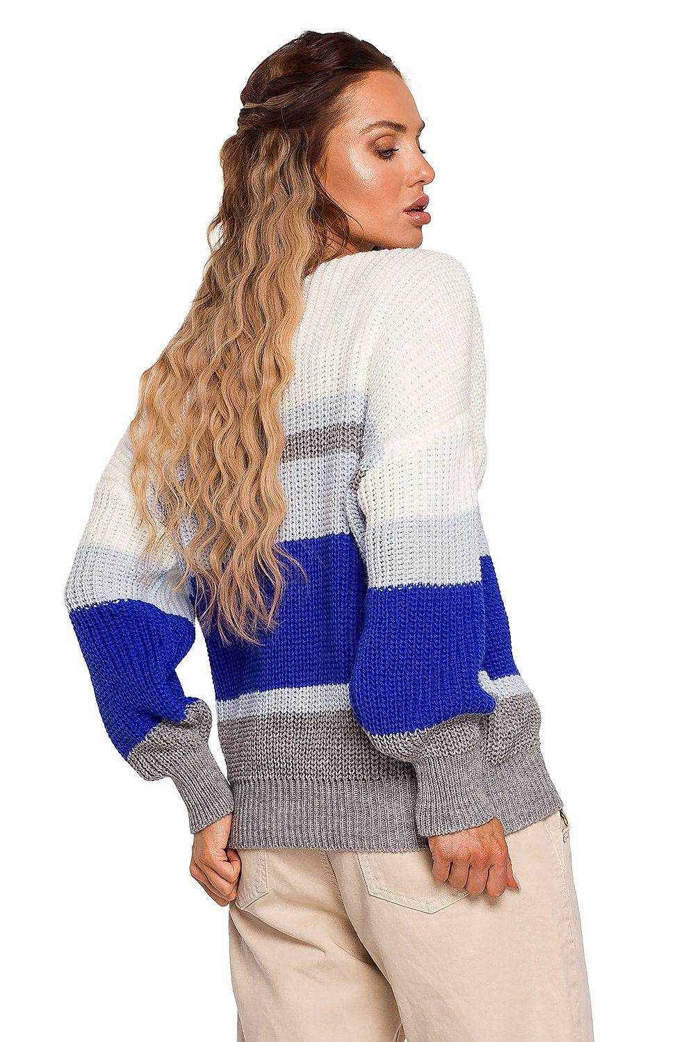 Jumper Moe - CELIA MODA