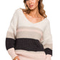  Jumper model 163626 Moe 